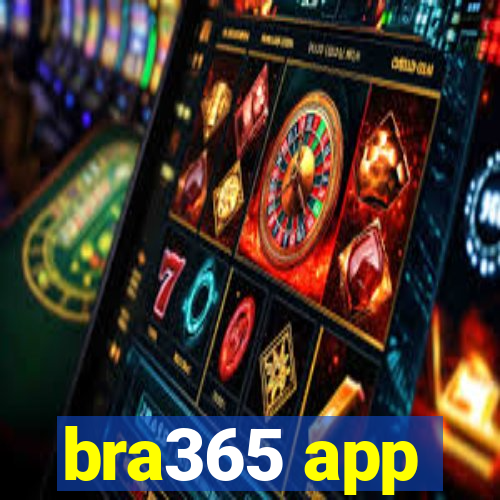 bra365 app